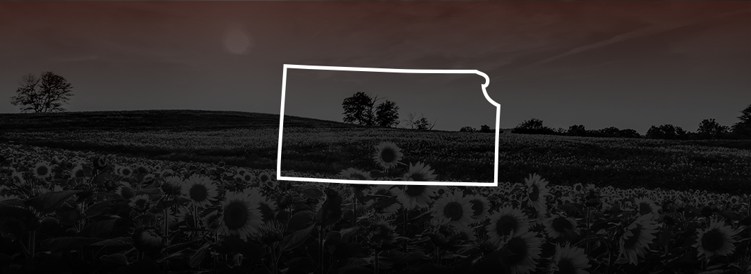 Kansas