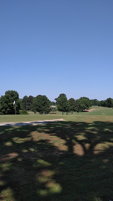 Alabama Amazing Golf Course Alabama Amazing Golf Course