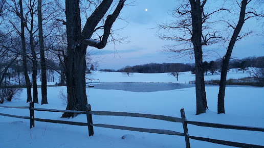 Bidermann Golf Course Amazing Golf Course Bidermann Golf Course Amazing Golf Course
