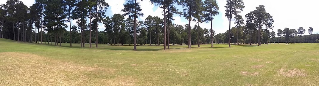 caldwell-parish-country-club-amazing-golf-course