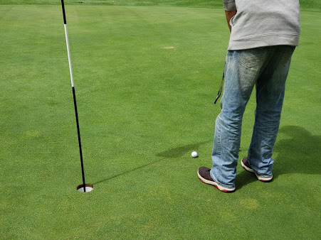 Montana Amazing Golf Course Montana Amazing Golf Course