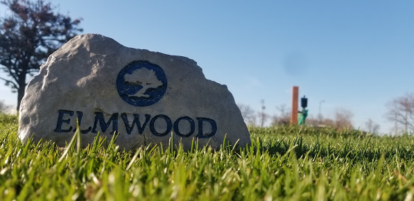 Elmwood Golf Course Amazing Golf Course