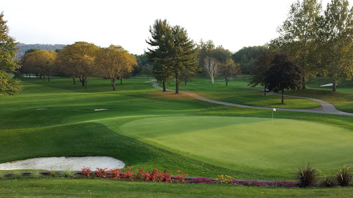 Amazing Golf Course Amazing Golf Course Amazing Golf Course Amazing Golf Course