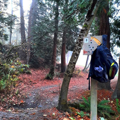 Howling Coyote Disc Golf Course Amazing Golf Course Howling Coyote Disc Golf Course Amazing Golf Course