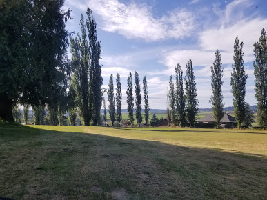 Kenwanda Golf Course Amazing Golf Course Kenwanda Golf Course Amazing Golf Course