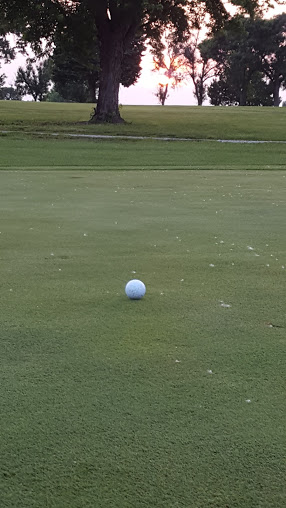 Osawatomie Golf Course Amazing Golf Course Osawatomie Golf Course Amazing Golf Course