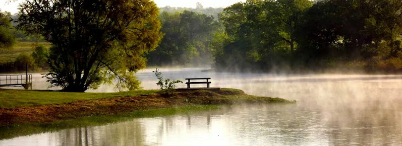 Osawatomie Golf Course Amazing Golf Course Osawatomie Golf Course Amazing Golf Course