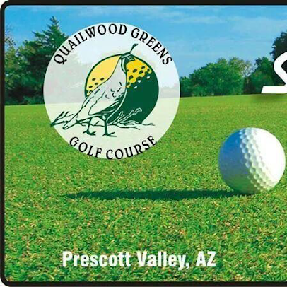 Dewey AZ Amazing Golf Course Dewey AZ Amazing Golf Course