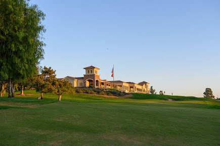 Rancho Cucamonga CA Amazing Golf Course Rancho Cucamonga CA Amazing Golf Course