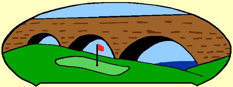 Artesia Country Club Amazing Golf Course Artesia Country Club Amazing Golf Course
