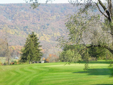 Shenvalee Golf Resort Amazing Golf Course Shenvalee Golf Resort Amazing Golf Course