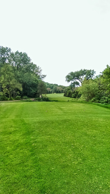 The Bourne Golf Club LLC Amazing Golf Course The Bourne Golf Club LLC Amazing Golf Course