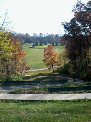 The Bourne Golf Club LLC Amazing Golf Course The Bourne Golf Club LLC Amazing Golf Course