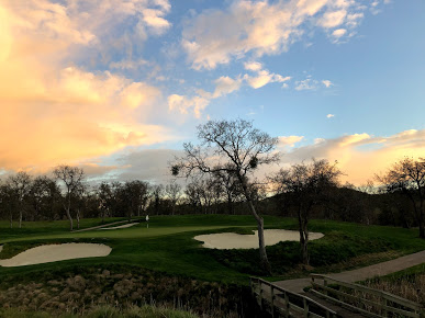 Copperopolis CA Amazing Golf Course Copperopolis CA Amazing Golf Course