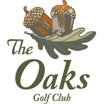 The Oaks Golf Course at Margaritaville Lake Resort Amazing Golf Course The Oaks Golf Course at Margaritaville Lake Resort Amazing Golf Course