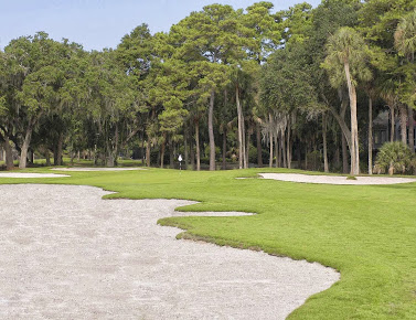 Edisto Island SC Amazing Golf Course Edisto Island SC Amazing Golf Course