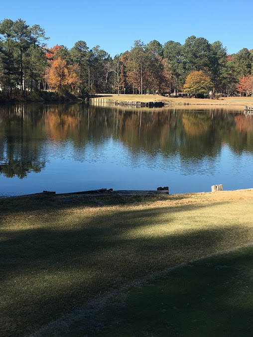 The Windermere Club Amazing Golf Course The Windermere Club Amazing Golf Course
