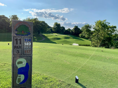Two Rivers Golf Course Amazing Golf Course Two Rivers Golf Course Amazing Golf Course