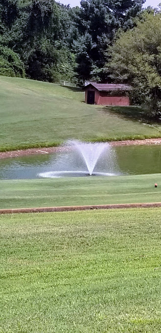 Two Rivers Golf Course Amazing Golf Course Two Rivers Golf Course Amazing Golf Course