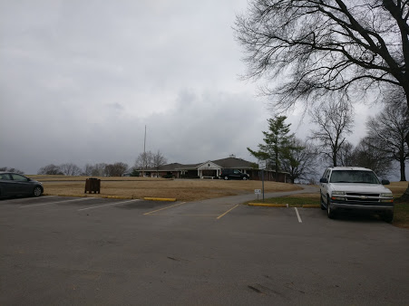 Two Rivers Golf Course Amazing Golf Course Two Rivers Golf Course Amazing Golf Course