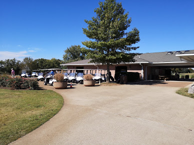 Two Rivers Golf Course Amazing Golf Course Two Rivers Golf Course Amazing Golf Course