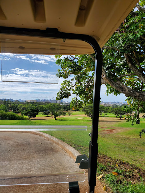 Walter J Nagorski Golf Course Amazing Golf Course