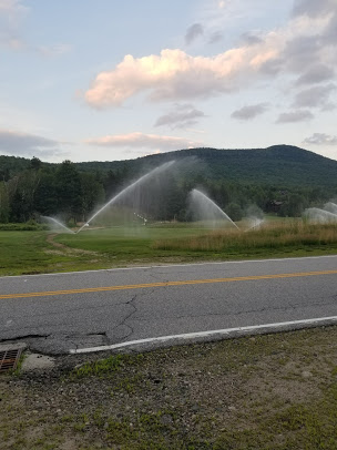 waterville